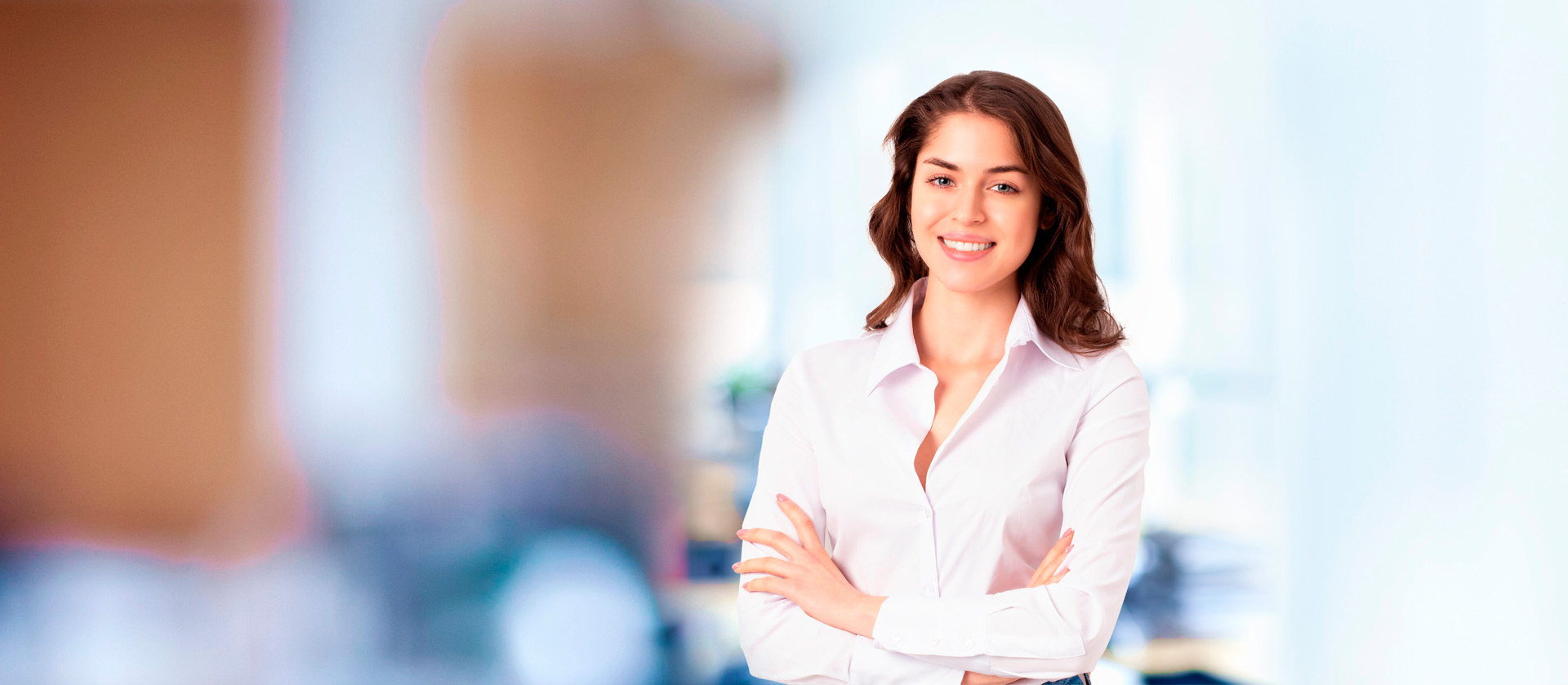 Implementamos estrategias y<br>Generamos ahorro